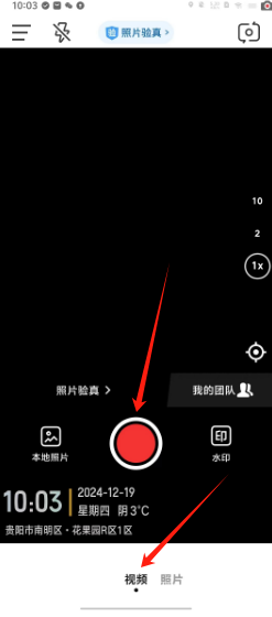 57e8c40a4062841b8ab4f05b0bc2d18.png