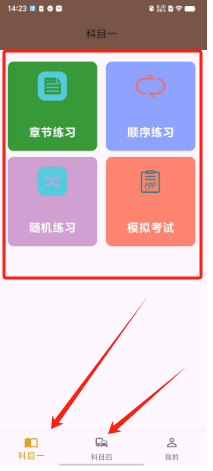 47d3ce28f1fd2489319303a01a3e3bf.png