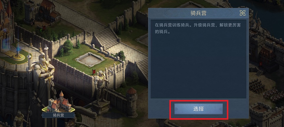 微信图片_20241219103232.jpg