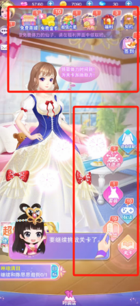 446fb5eda8e998bdc1b228ab3802bba.png