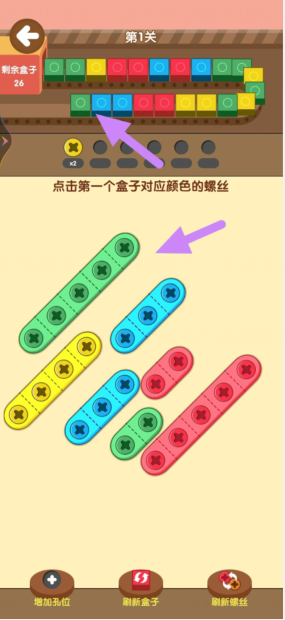 g81`~{_[)v{ifmp9{_72pmc.png
