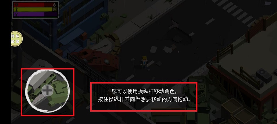 微信图片_20241219103154.jpg