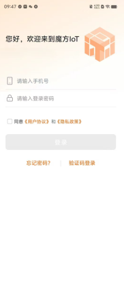 937149373f5590984d47ef8baf014b5.png