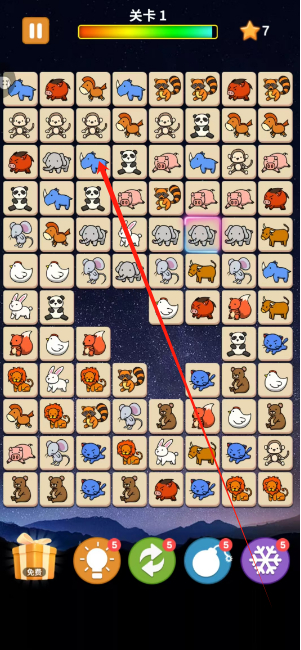 1734661564185.png