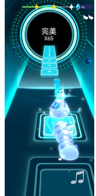 微信截图_20241220165708.png