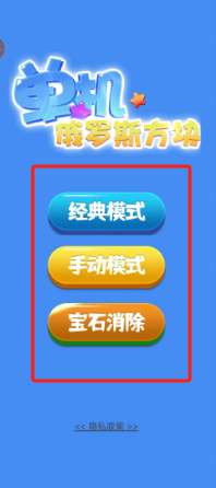 55e780da0c6ab0aa1c2fb5bdd956907.png