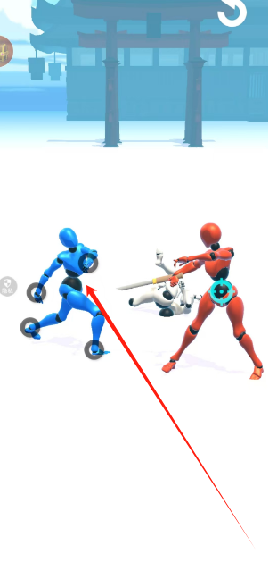 1734659475990.png