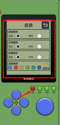 66401bf102b13db41197575d2fbe239.png
