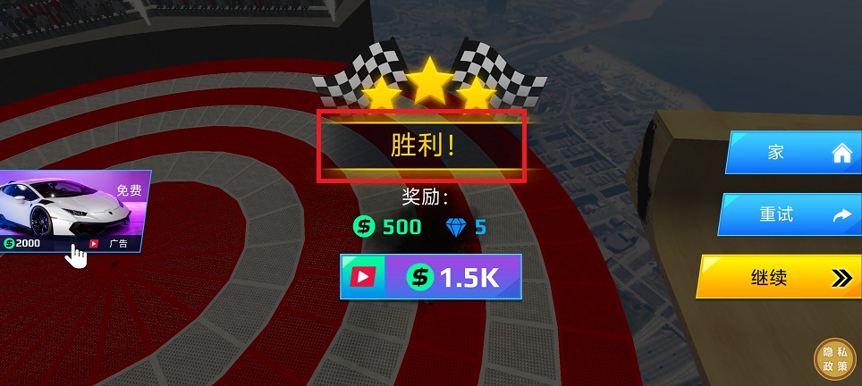 微信图片_20241220101624.jpg