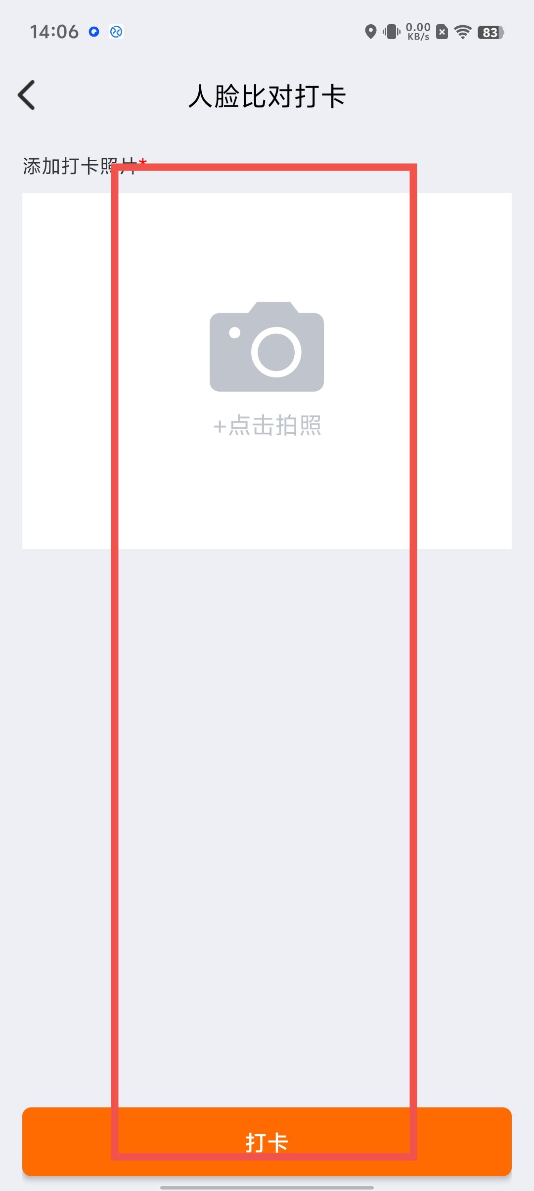 98ac00803dd9b2202ccdc2e3f809a2c0.jpg