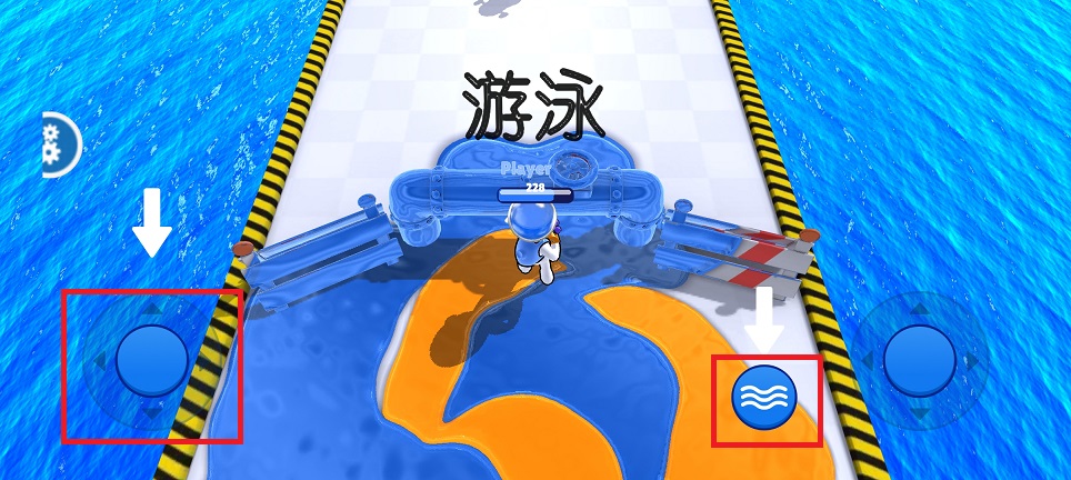 微信图片_20241220101644.jpg