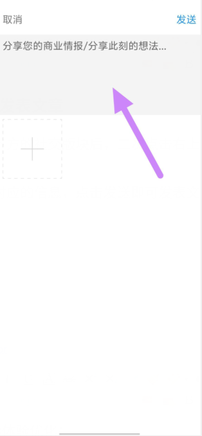 p]v49dw@5(%e3gj4l7f]rfl.png