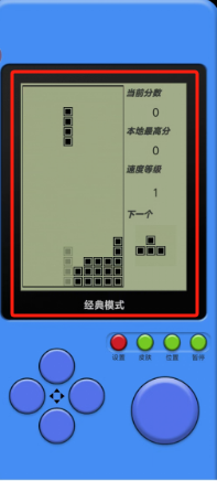 2af9f0f5a534168fbb0dcbaf6285f16.png