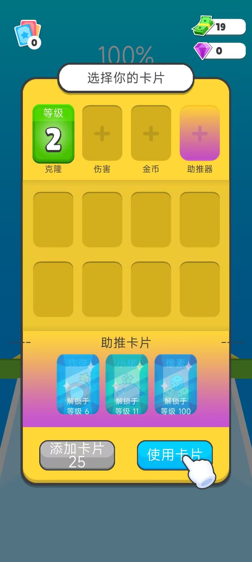 655e046634e6b7863582ba44c8b75e08.jpg