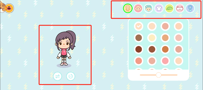 image.png