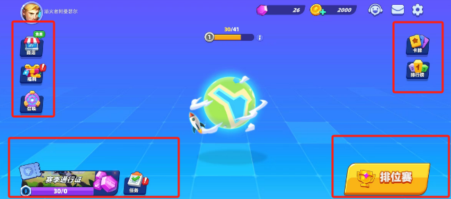 86c4a0945d3373fc4d23370c0e24cb5.png