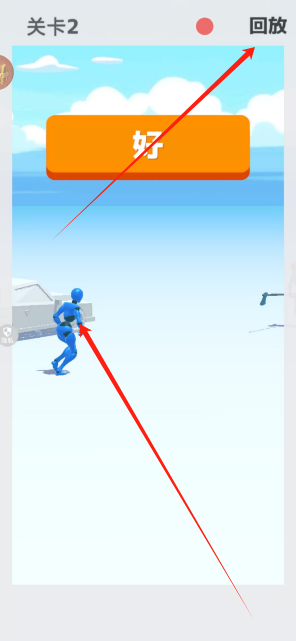 1734659459706.png