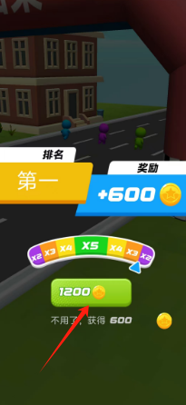 0968ec15d488067ea361be9bd7bd047.png