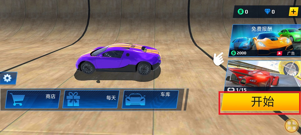 微信图片_20241220101613.jpg