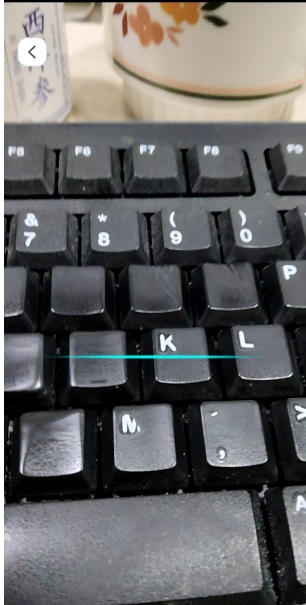 微信截图_20241220164305.png