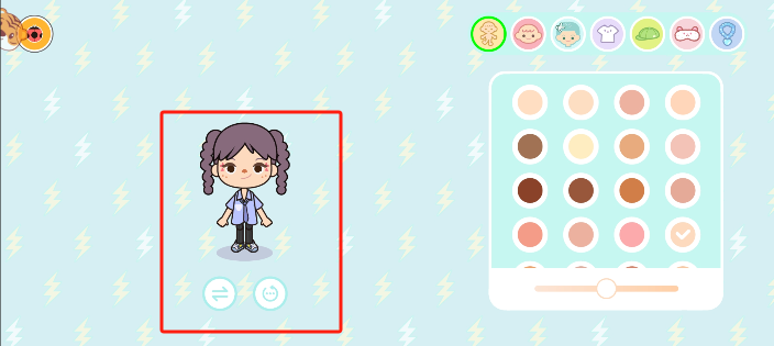 image.png