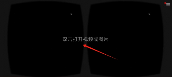 微信截图_20241220164030.png