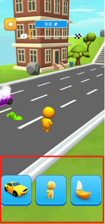 fd6a7e3b71046cb0888fe164395d779.png