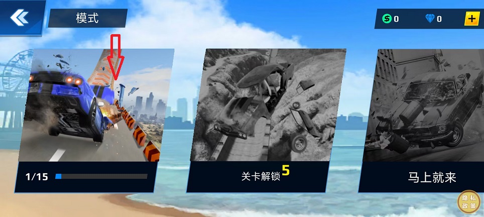 微信图片_20241220101623.jpg