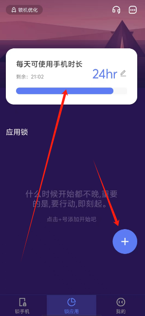 1734669297113.png