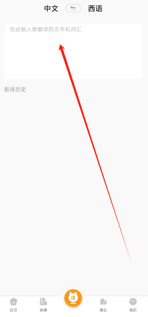 1734676762981.png