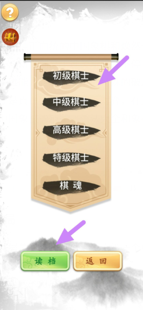 )7q[d{mbm1[3l`xzzk6rbjv.png