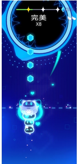 微信截图_20241220165714.png