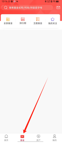 e0fd2baccdc276789f74151bc80cdfc.png