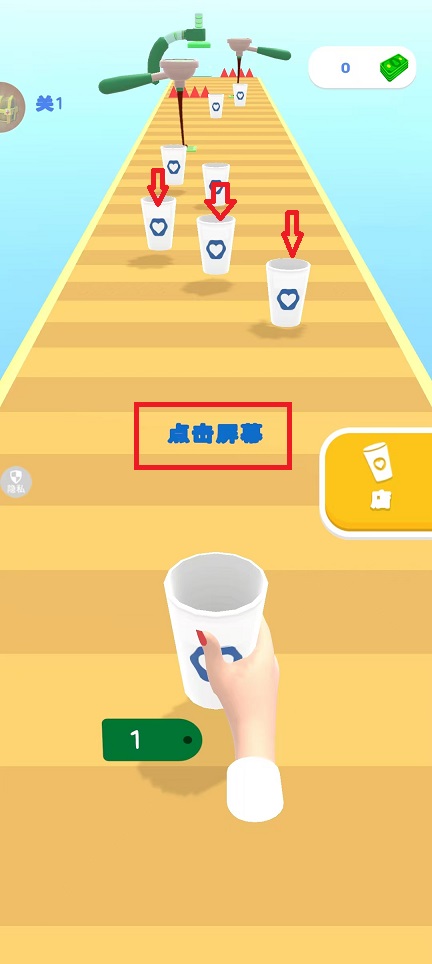 微信图片_20241220115025.jpg