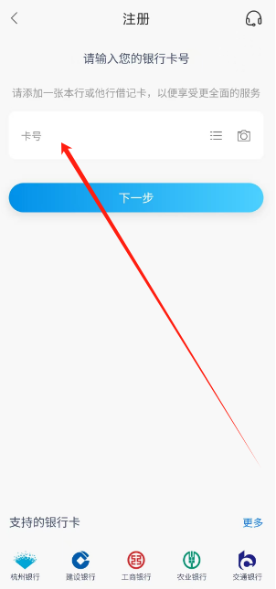 1734667241033.png