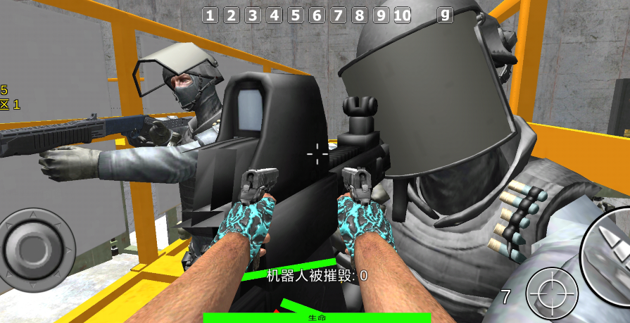 image.png