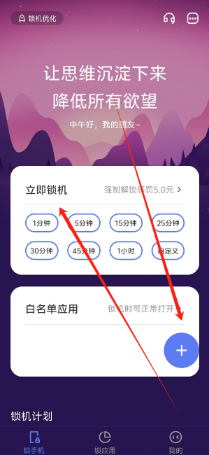 1734669313194.png