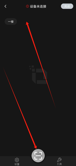 1734927774539.png