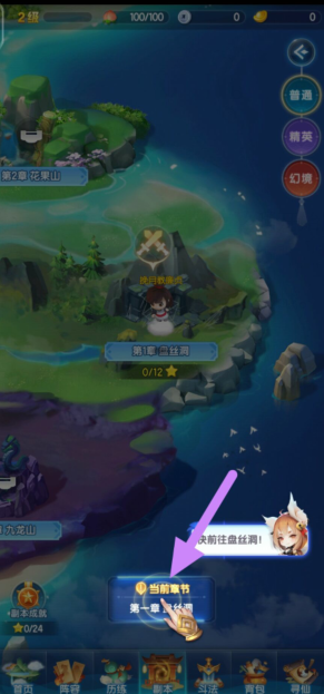 01o0vv(@5_zmgzfd`_9hk43.png
