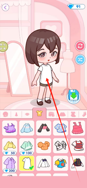 1734918089564.png