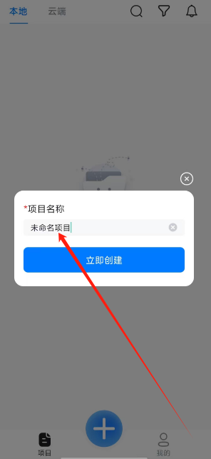 1734927785956.png