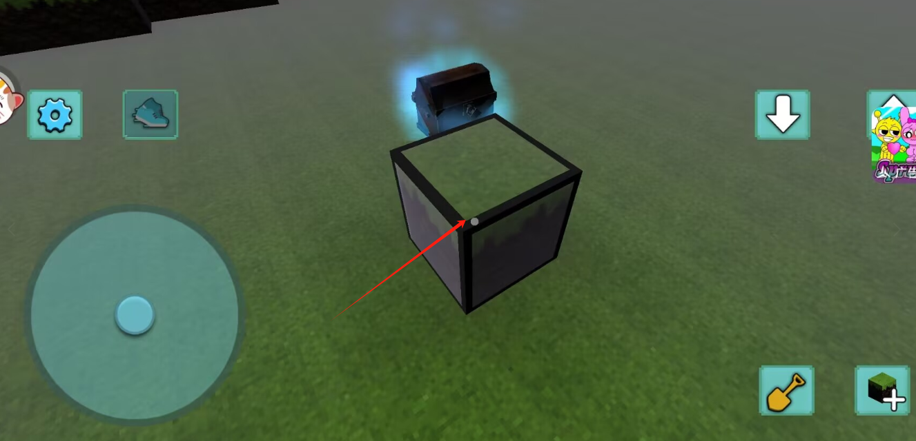 image.png
