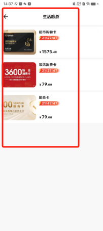 375f7405593edd55468ab16f587f9ac.png