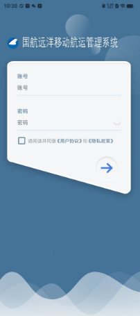 5bb9ed276fc8ccd1c8a9085e2095f65.png