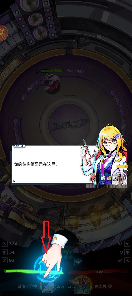 微信图片_202412231115461.jpg