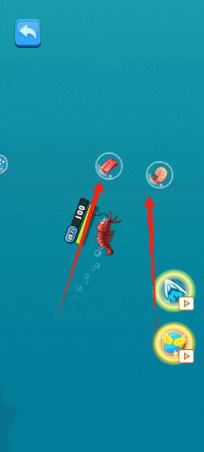 21f1e1068f31e6e37d93db6dd932a85.png
