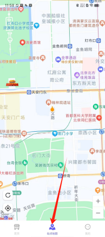 7fea7a690b9b5ac71a0907fea0dd239.png