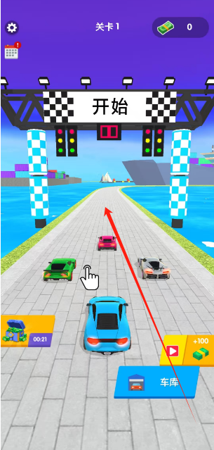 1734920431300.png