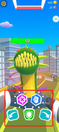 5060c13772e38e43c41ed263afa3bcd.png