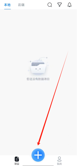 1734927798673.png